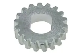 zebatka-silnika-szyberdachu-vw-eos-2007-bmw-3-e46-1998-mercedes-w202-w203