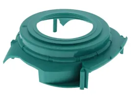 bosch-pierscien-kier-powietrza-do-mlota-udarowego-gbh-8-45-dv-gsh7vc