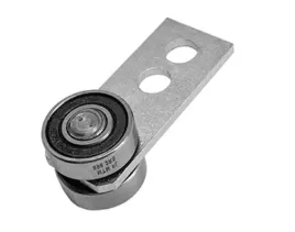 rolka-wozek-na-profil-20x20-do-drzwi-bramy-p-2m-20