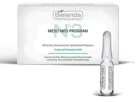 bielenda-active-hydro-moisturizing-concentrate-5-form-kwasu-hialuronow-3ml