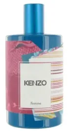 kenzo-femme-once-upon-a-time-2010-edt-w-100ml