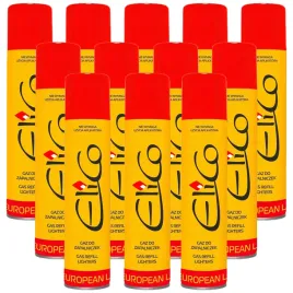 gaz-do-zapalniczek-elico-100-ml-12szt