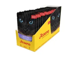 josera-saszetka-filet-kurczak-z-cielecina-16x70g-14-2-sztuki-gratis