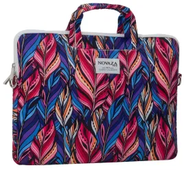 torba-pokrowiec-etui-na-laptopow-13-14-cali-z-paskiem-na-ramie-teczka