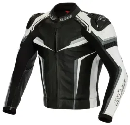 buse-mille-kurtka-motocyklowa-skorzana-meska-sportowa-r-m-102