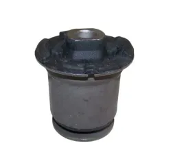 tuleja-wahacza-jeep-grand-cherokee-ii-97-04-liberty-01-cherokee-01-tyl-wa