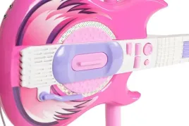 gitara-elektryczna-mikrofon-statyw-dla-dzieci-mp3