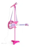 gitara-elektryczna-mikrofon-statyw-dla-dzieci-mp3-stan-nowy-certyfikaty-opinie-atesty-ce-en-71