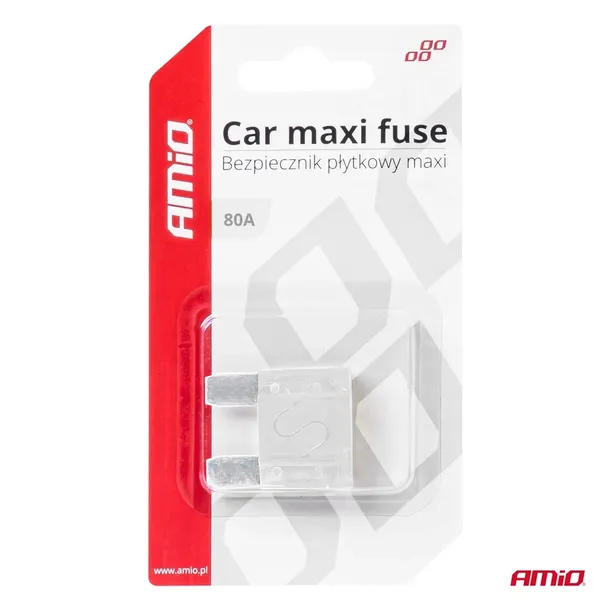 bezpiecznik-samochodowy-maxi-80a-amio-03386-producent-czesci-amio
