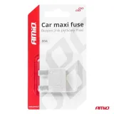 bezpiecznik-samochodowy-maxi-80a-amio-03386-producent-czesci-amio