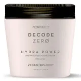 montibello-decode-zero-hydra-power-mask-500-ml