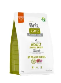 brit-care-hypoallergenic-adult-small-lamb-sucha-karma-dla-psa-3kg