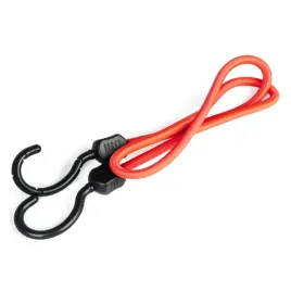 linka-elastyczna-guma-do-mocowania-bagazu-60-cm-o7-mm-bstrap-09-amio-01154