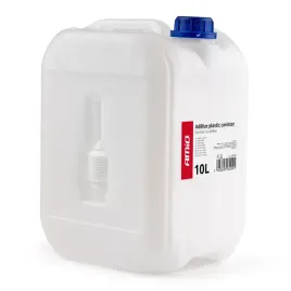 kanister-plastikowy-na-wode-plyny-adblue-10l-amio-03209