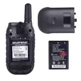 walkie-talkie-dla-dzieci-krotkofalowka-loki-toki-pmr-latarka-usb-vox