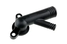 krociec-wody-bmw-3-e36-316i-318i-93-98-5-e34-518i-94-97-z3-1-8i-1-9i-95-98