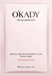 okady-odzywczo-nawilzajaca-maska-ze-skwalanem-i-kwasem-hialuronowym-25ml