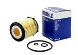 knecht-ox-982d-filtr-oleju