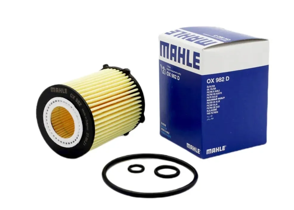 Grafika w opisie produktu