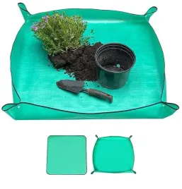 mata-do-przesadzania-przekladania-sadzenia-roslin-kwiatow-mala-50x50