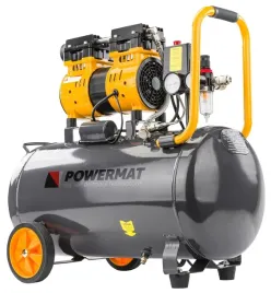 kompresor-bezolejowy-50l-sprezarka-8-bar-290l-min-230v-separator-cichy-59db