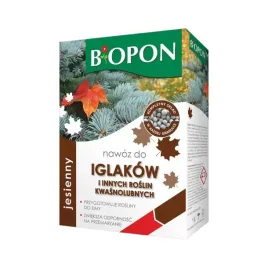 biopon-nawoz-jesienny-do-iglakow-i-roslin-kwasolubnych-3kg