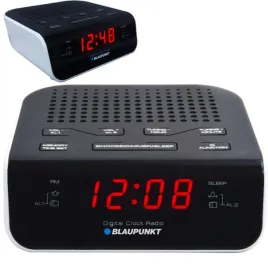 radiobudzik-zegar-radio-fm-blaupunkt-cr5wh-lcd-podwojny-alarm-drzemka