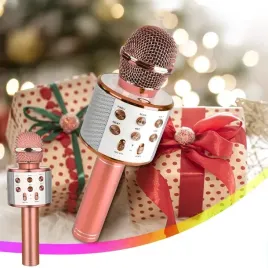 mikrofon-bezprzewodowy-karaoke-glosnik-bluetooth-prezent-dla-dzieci