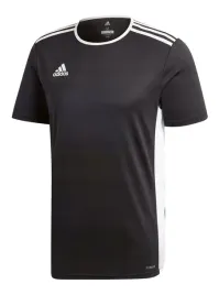 koszulka-adidas-jr-entrada-18-t-shirt-cf1041-r-128-cm