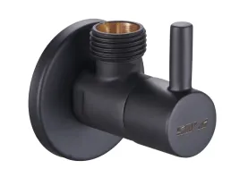 zawor-katowy-1-2-x-3-4-czarny-mat-15076