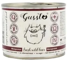 gussto-cat-or-karma-mokra-dla-kota-fresh-wild-boar-or-dzik-200g