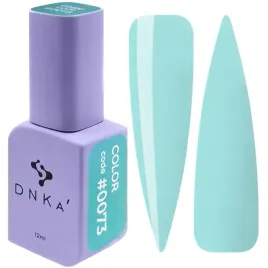 dnka-lakier-hybrydowy-color-code-0072-12-ml