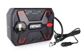 kompresor-samochodowy-cyfrowy-lcd-led-12v-acomp-11-amio-02384