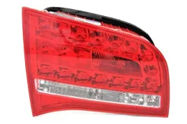 audi-a6-kombi-2008-11-lampa-tylna-led-lewa