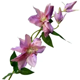 bukiet-clematis-galazka-74-cm-dekoracja-ozdoba-do-wazonu-sztuczne-kwiaty