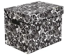 mocne-pudelko-karton-pojemnik-archiwum-na-ubrania-ksiazki-malwy