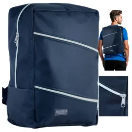 plecak-do-samolotu-bagaz-podreczny-40x25x20-do-ryanair-wizzair-torba