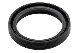 uszczelniacz-skrzyni-biegow-eng-1-4-vw-polo-1996-2010-skoda-fabia-2000-2008