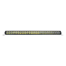 lampa-robocza-panelowa-led-bar-awl73-240w-6500k-8000lm-107cm-12v-24v-amio-0