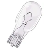 zarowki-hella-w16w-16-w-model-512-965