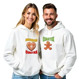 zestaw-walentynkowy-bluz-z-kapturem-dla-par-prezent-na-walentynki-w1-r-xl