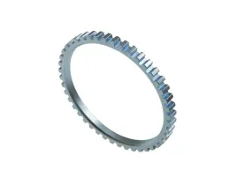 pierscien-abs-subaru-pierscien-abs-44t
