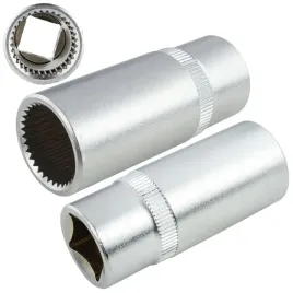 klucz-sekcji-pomp-wtryskowej-mercedes-wirowe-bosch-mrsf-33-zeby-1-2