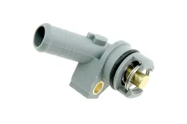 termostat-oleju-z-obudowa-ford-transit-2-2tdci-2-4tdci-2006-citroen-jumper