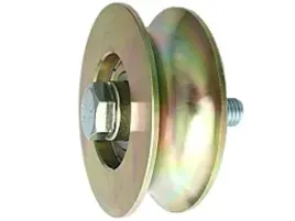 rolka-79mm-jezdna-metalowa-na-rure-rolki