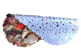 owalna-mata-muszelki-antyposlizgowa-do-wanny-prysznica-60x34