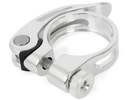 obejma-siodla-aluminiowa-z-szybkozamykaczem-318mm-silv
