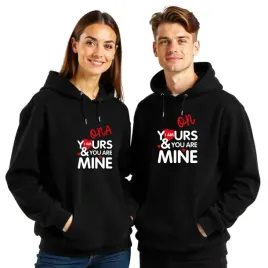 zestaw-walentynkowy-bluz-z-kapturem-dla-par-prezent-na-walentynki-w19-r-xxl