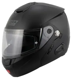 nolan-n90-2-intercom-kask-motocyklowy-szczekowy-turystyczny-r-s