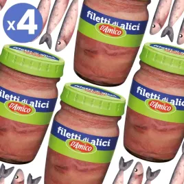 4x-wloskie-filety-z-anchois-sardele-ryba-w-oleju-slonecznikowym-80g-d-amico